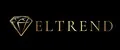 ELTREND