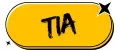 TIA