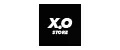 X.O STORE