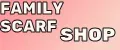 Family Scarf shop