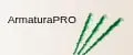 ArmaturaPRO