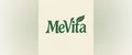 MeVita