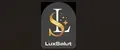 LUXSALUT