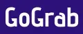 GoGrab