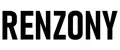 Renzony