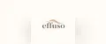 Effuso