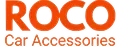 ROCO Car Accessories
