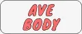 AVE BODY