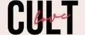 CULT LOVE