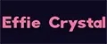 Effie Crystal