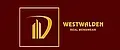 WESTWALDEN