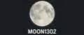 MOON1302