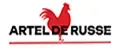Artel De Russe