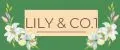 Lily & Co.1