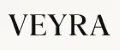 VEYRA