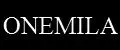 ONEMILA