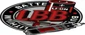 LBB