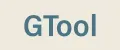 GTool