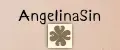 AngelinaSin
