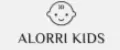 Alorri kids