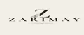 ZARIMAY