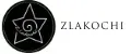 Zlakochi