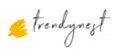 TrendyNest