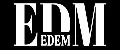 EDM Edem