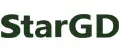 STAR GD