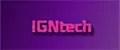IGNtech