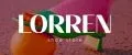 LORREN