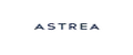 ASTREA