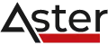 ASTER