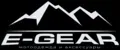 E-GEAR