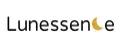 Lunessence