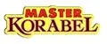 МАСТЕР КОРАБЕЛ