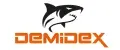 Demidex