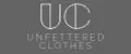 UNFETTERED CLOTHES
