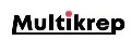 MULTIKREP