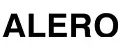 ALERO