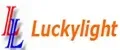 LUCKY LIGHT