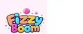 FizzуBoom