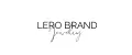 LeRo Brand