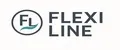 FlexiLine