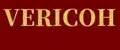VERICOH белье