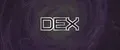 DEX Energy
