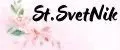 St.SvetNik
