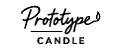 Prototype Candle