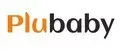 Plubaby