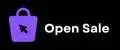 OpenSale